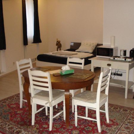 Appartement 45 Qm Mit Bad An Der Mosel - Naehe Koblenz Dieblich Kültér fotó