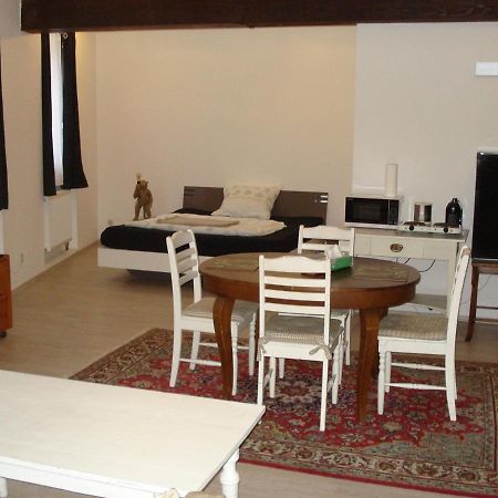 Appartement 45 Qm Mit Bad An Der Mosel - Naehe Koblenz Dieblich Kültér fotó