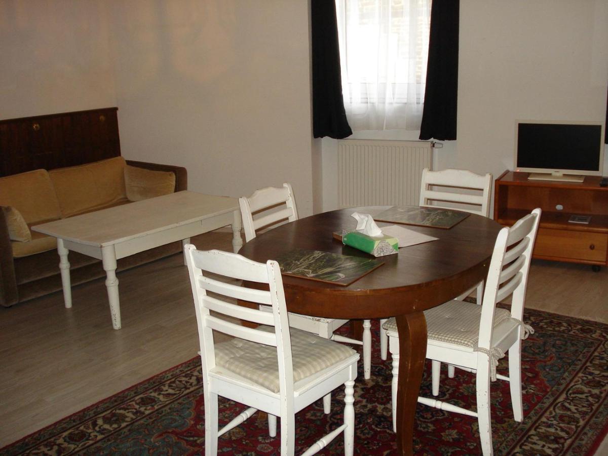 Appartement 45 Qm Mit Bad An Der Mosel - Naehe Koblenz Dieblich Kültér fotó