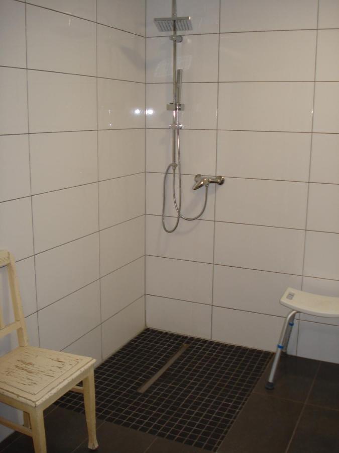 Appartement 45 Qm Mit Bad An Der Mosel - Naehe Koblenz Dieblich Kültér fotó