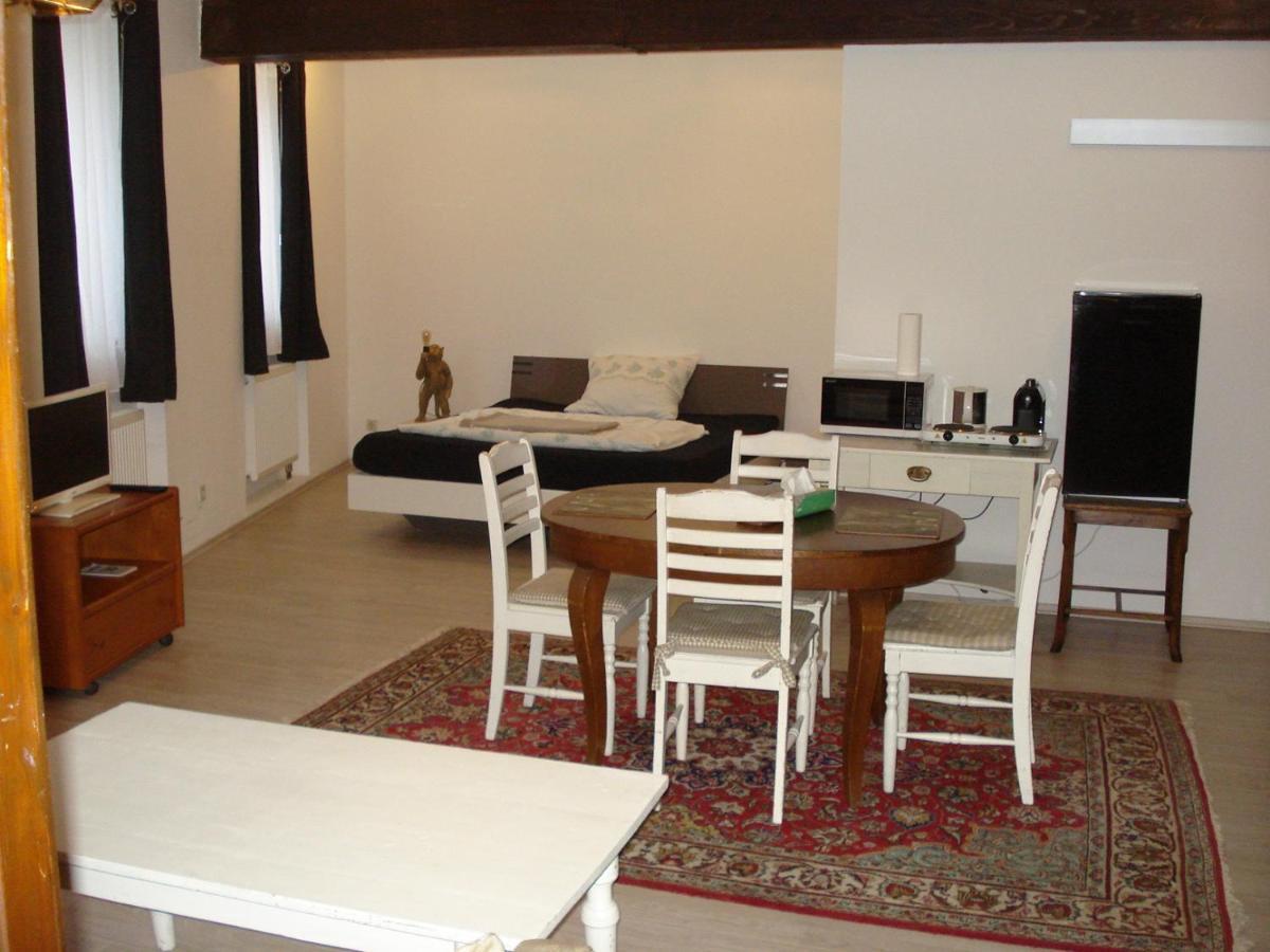 Appartement 45 Qm Mit Bad An Der Mosel - Naehe Koblenz Dieblich Kültér fotó