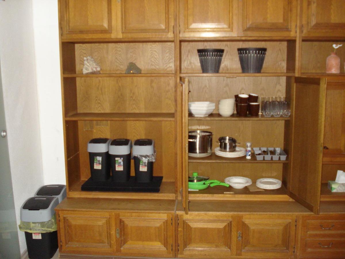 Appartement 45 Qm Mit Bad An Der Mosel - Naehe Koblenz Dieblich Kültér fotó