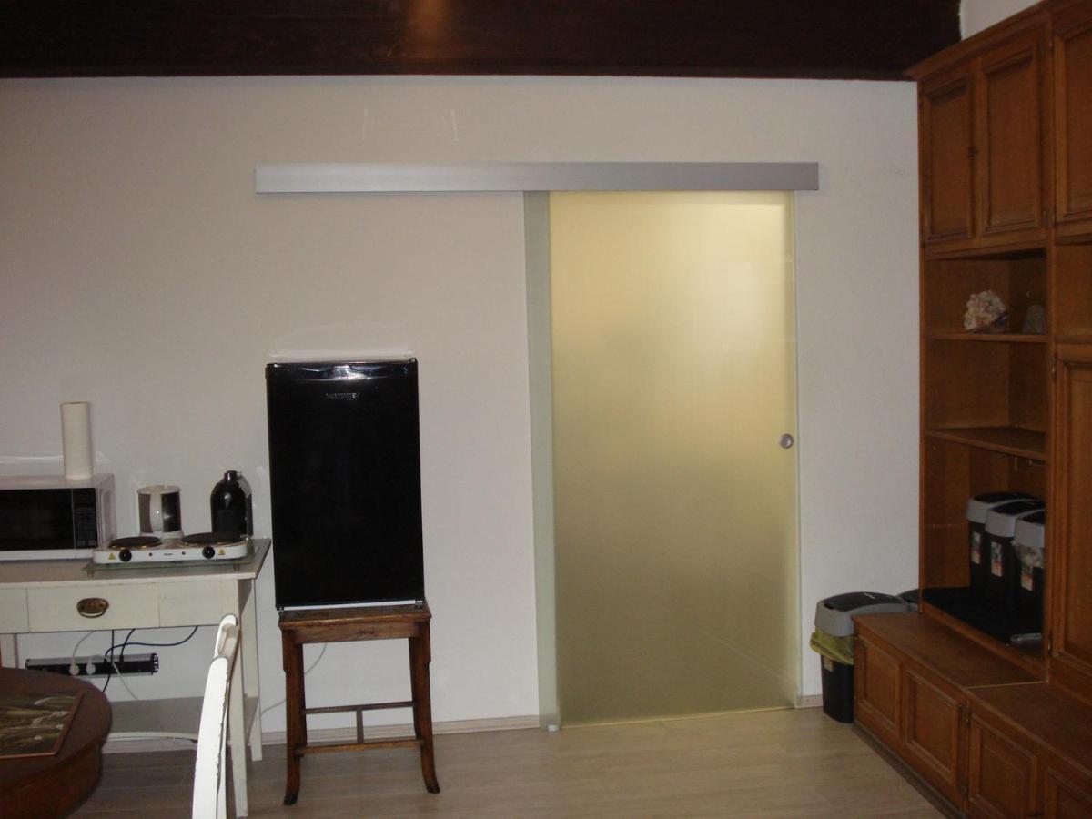 Appartement 45 Qm Mit Bad An Der Mosel - Naehe Koblenz Dieblich Kültér fotó